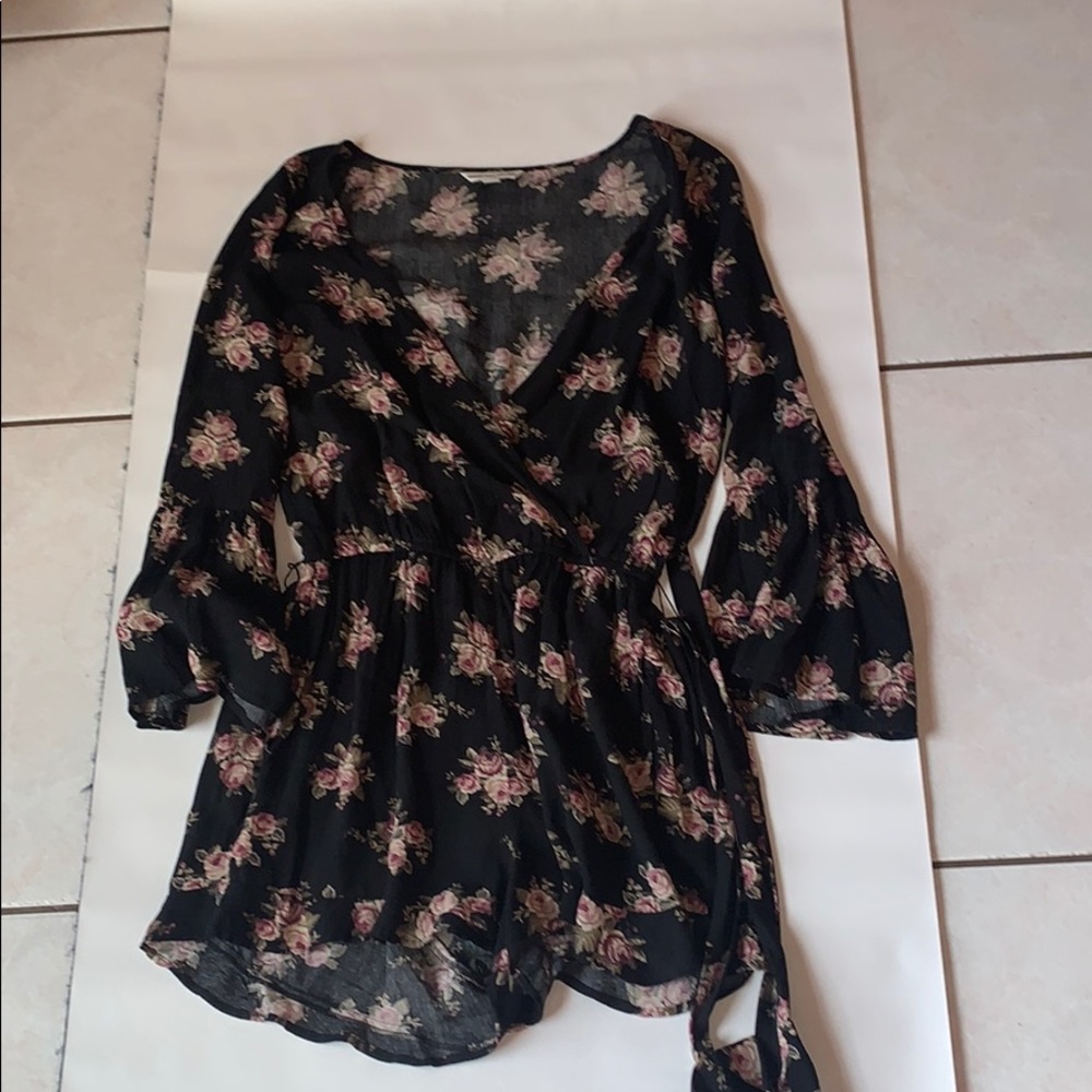 Romper
